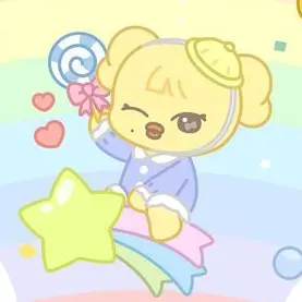 Profile image of 나오이 레이