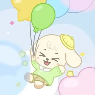 Profile image of 안유진