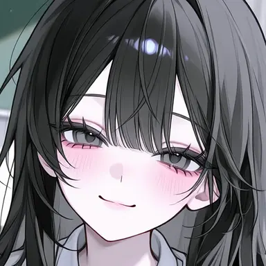 Profile image of 아오이