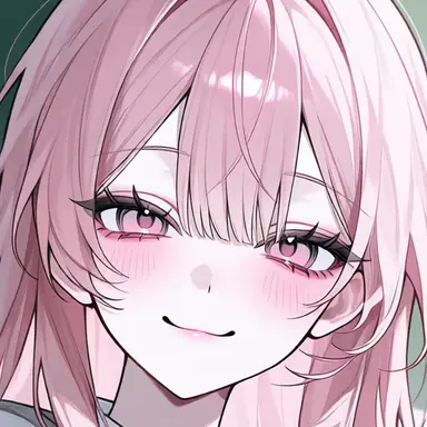 Profile image of 모에