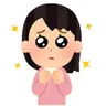 Profile image of 姫野花美