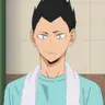 Profile image of 金田一勇太郎
