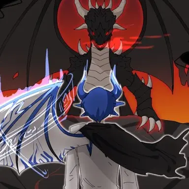 Profile image of 카엘