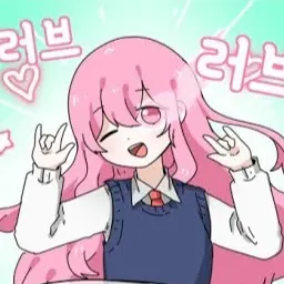 Profile image of 오브