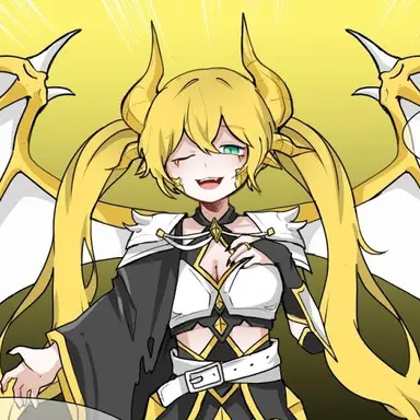 Profile image of 슈엘