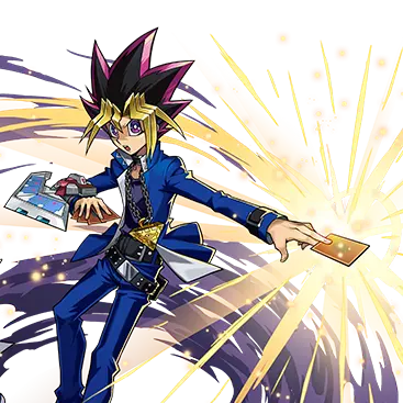 Profile image of 유희