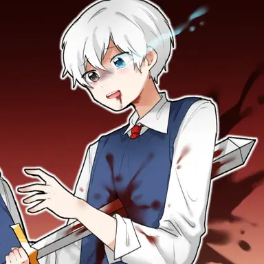 Profile image of 이프