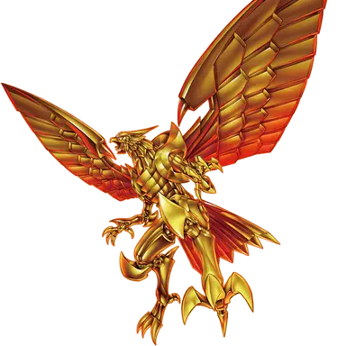 Profile image of 라