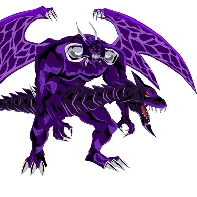 Profile image of 대사신 조크