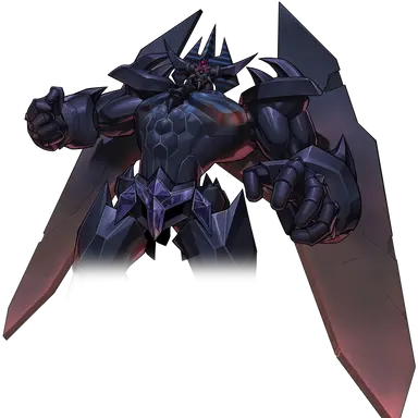 Profile image of 오벨리스크