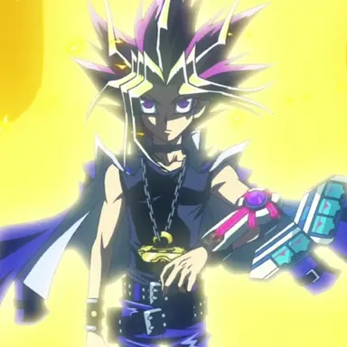 Profile image of 아템