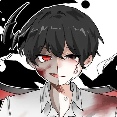 Profile image of 데빌