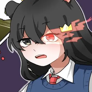 Profile image of 퀸톨