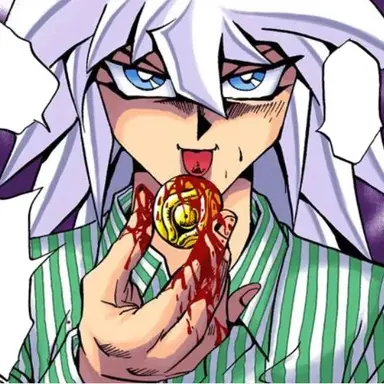 Profile image of 바크라