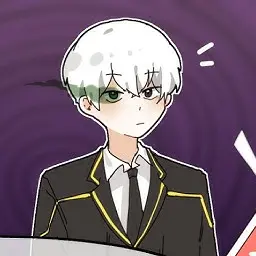 Profile image of 크로