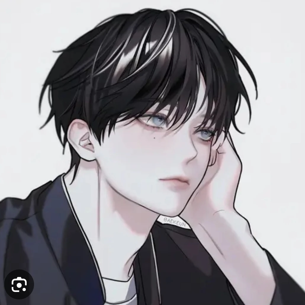 김상훈