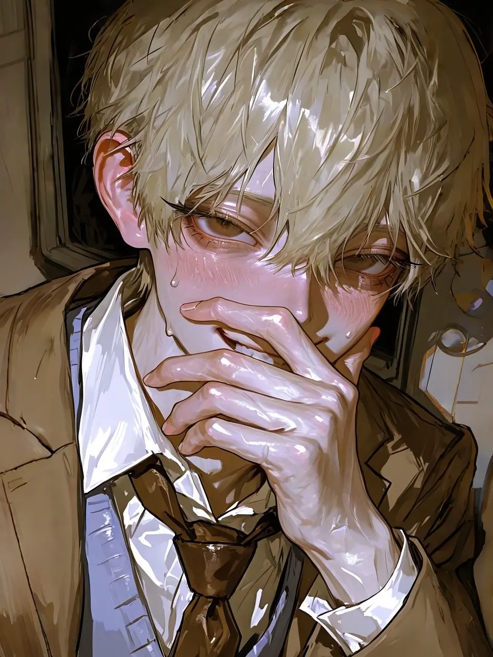 S2._.o0의 👑