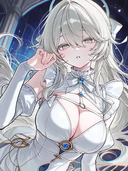 Profile image of Fiona