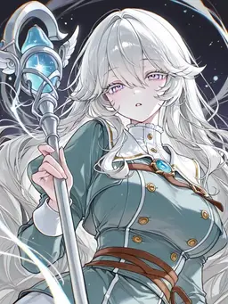 Profile image of Fiona