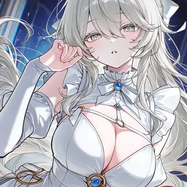 Profile image of Fiona