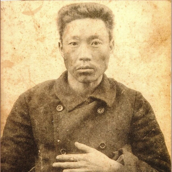 안중근의사
