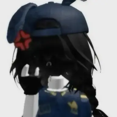 Profile image of 하랑