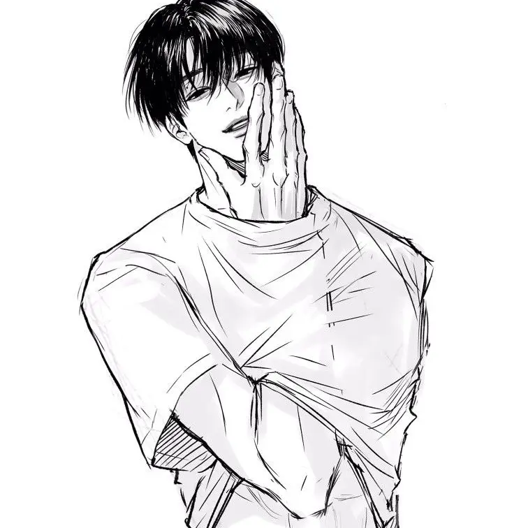OralBark2510의 최 정 우
