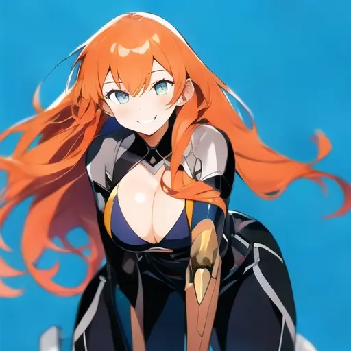 osusi_tabetai73의 召し豚のカイ