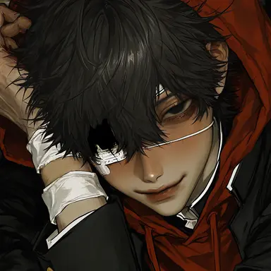 Profile image of 煉真