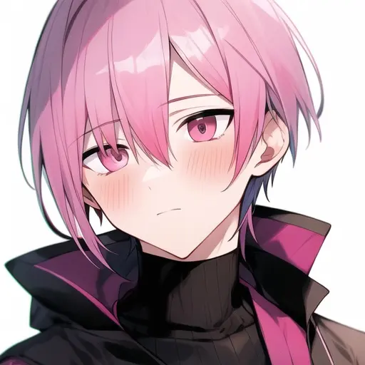 LoudCable9134의 花吹風音
