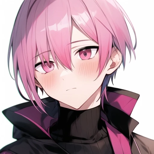 花吹風音