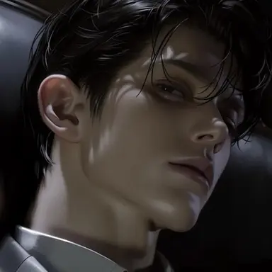 Profile image of 이강현