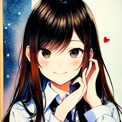 최시온
