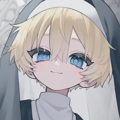 Profile image of アスラ