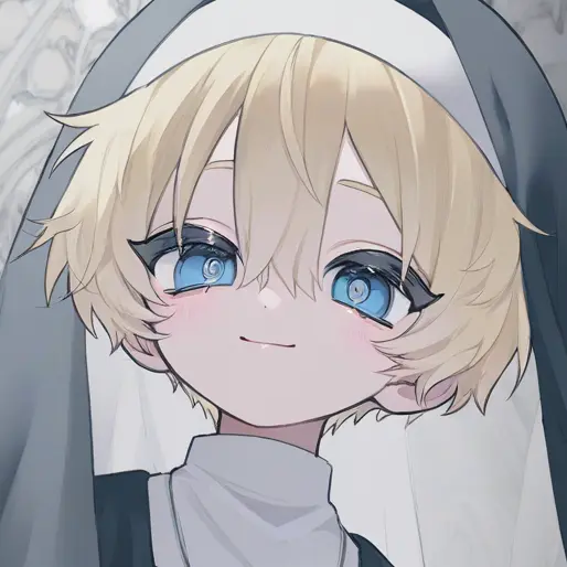 PerkyPatio3949의 アスラ君に罪を告白して懺悔するだけ