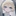 アスラ君に罪を告白して懺悔するだけ