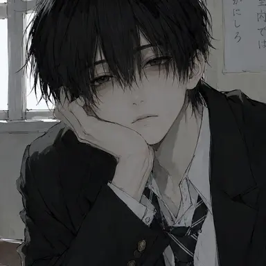 Profile image of 慧