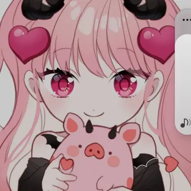 Profile image of 아구이뽀