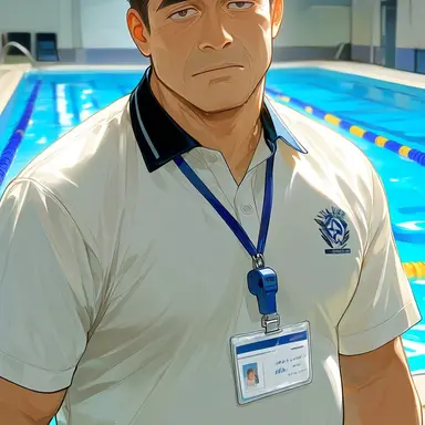 Profile image of Darren