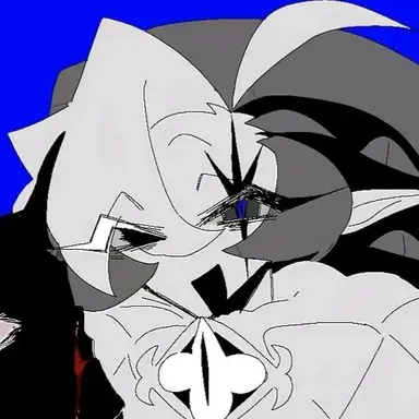 Profile image of 쉐도우밀크