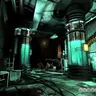 Profile image of Laboratory rp