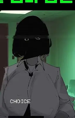 Profile image of 엄마
