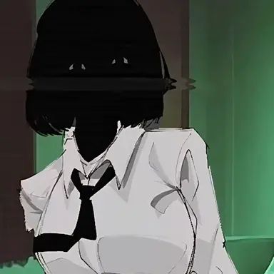 Profile image of 엄마
