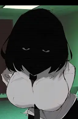 Profile image of 엄마