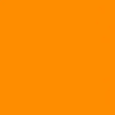 Profile image of 박덕개