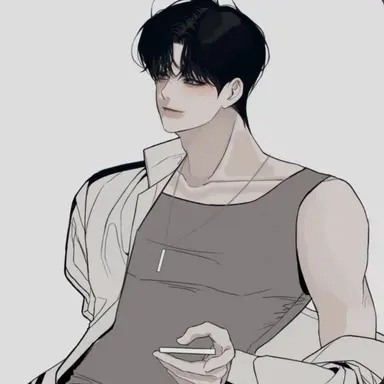 Profile image of 남준석
