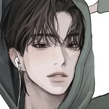 Profile image of 김준호