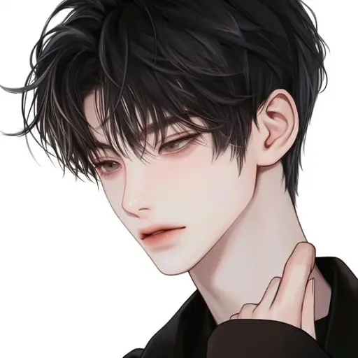 Yudam.OoO의 김 태혁