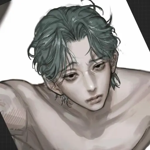 NastyGlaze3117의 정훈