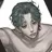 정훈